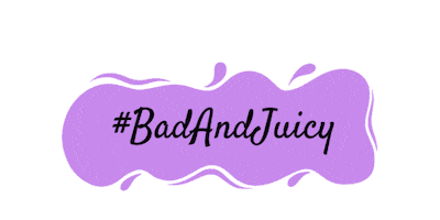 The Juice House Sticker