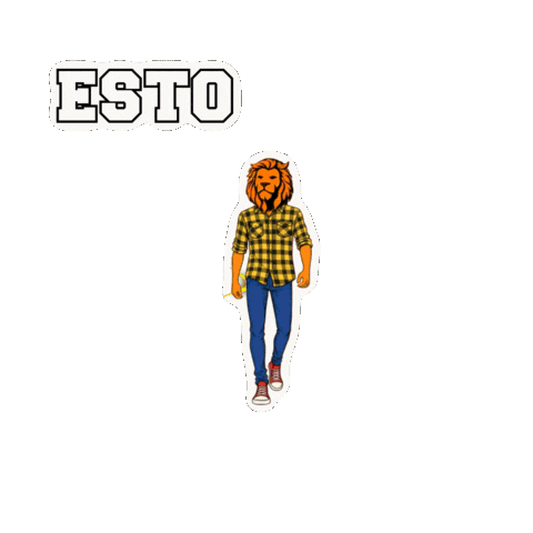 Explosion Yes Sticker