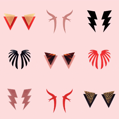 Animated GIF