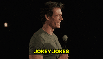 Germany Jokes GIF by Mario Adrion