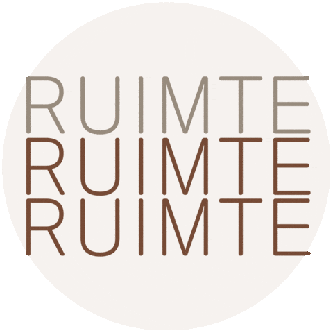 Element Tinta Sticker by dianafloridas