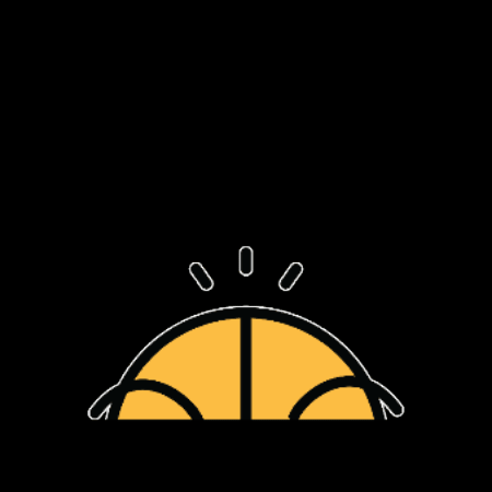 Bandy GIF