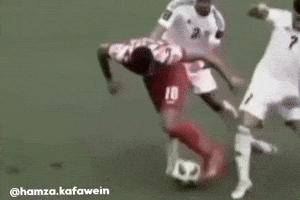 Jordan GIF