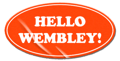 Summertime Ball Singing Sticker by Global
