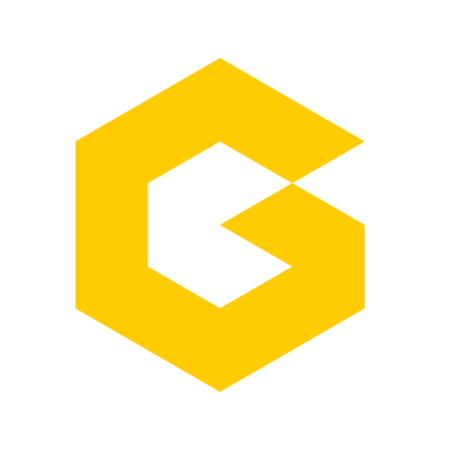 gestalterei-at GIF