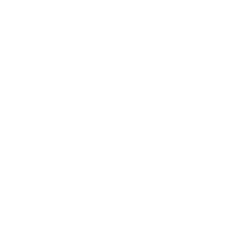 estelarbet Sticker