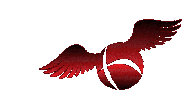 Sticker by Hasvet Medikal