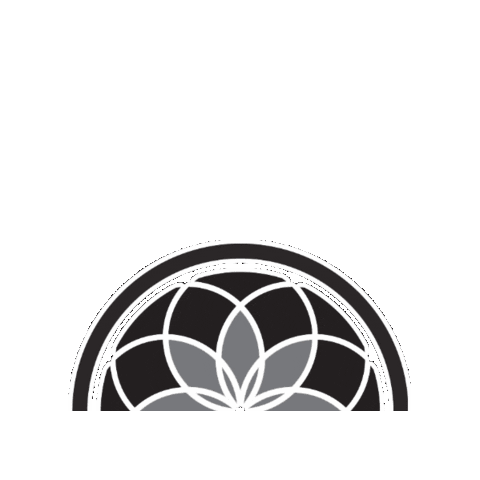 Kentucky Fertility Institute Sticker