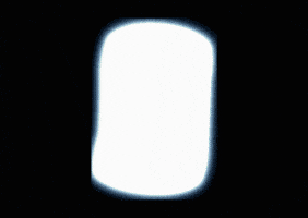 OptimaBank GIF