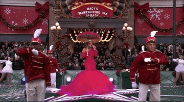 Mariah Carey It's Time GIFs - Find & Share on GIPHY