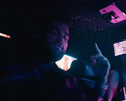 Karan Aujla GIF