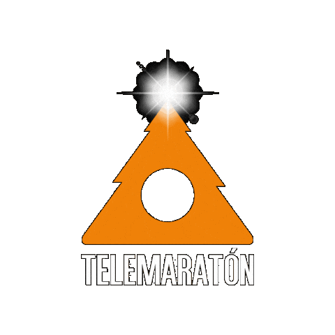 Mirametv Sticker by Mirame Television