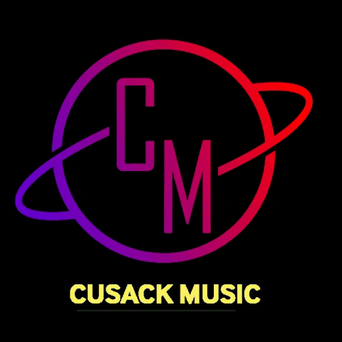 Cusack Music GIF