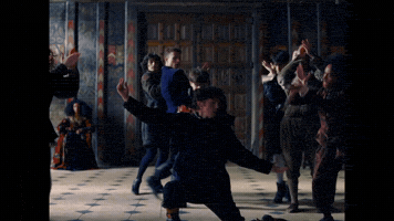 GIF by Troye Sivan