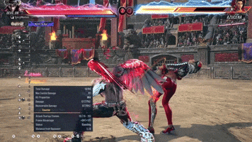 Combo GIF
