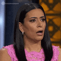 Business Entrepreneur GIF by CBC