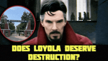 Loyola Lyl GIF