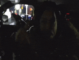 Sematary GIF by Cits Studios