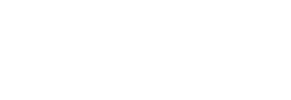 Smorgasboarder Sticker by Flor Fuertes