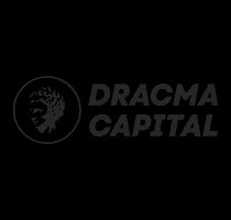 DracmaCapital GIF