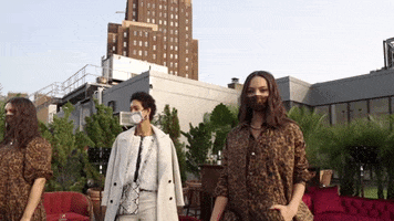 200.gif?cid=fc005b089d5fbc8ba40fd3b277b134a9343556a2d85afd91&rid=200.gif&ct=g