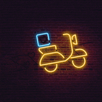 200.gif?cid=fc005b08cb86b5fae9acd100a363fff162e976b2f452dbf2&rid=200.gif&ct=g