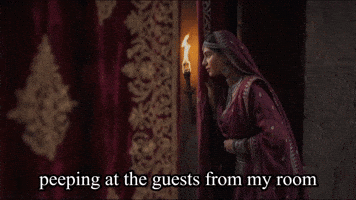 New Year Winter GIF by Collective Media Network