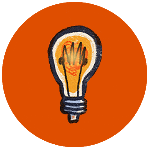 Who's Flying the Plane? Sticker