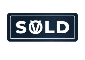 VenturaOne1 Sticker