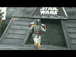 Boba Fett GIF