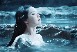 Chinese Drama GIF