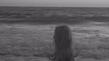 Lyric Video Beautiful Things GIF by Megan Moroney