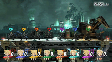 mariosilva-822e  GIF