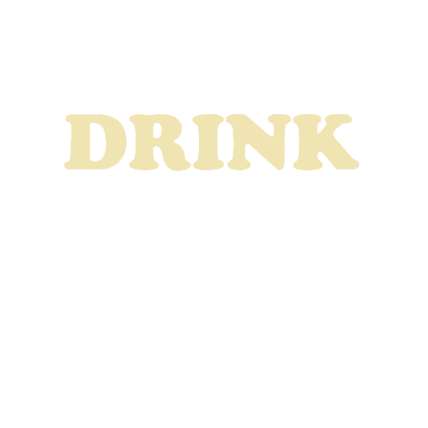 Beer Cbc Sticker by Columbus Brewing Company