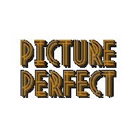 Sticker by PicturePerfect