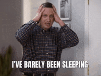 I Think You Should Leave Season 3 GIF by The Lonely Island I Think You Should Leave Season 3 GIF by The Lonely Island