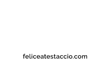feliceatestaccio Sticker