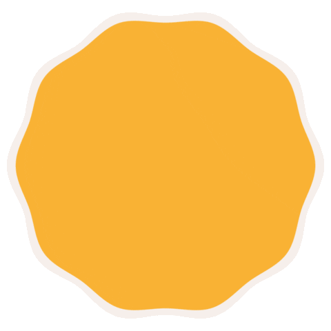 Summer Shining Sticker by PuntAla Camp & Resort