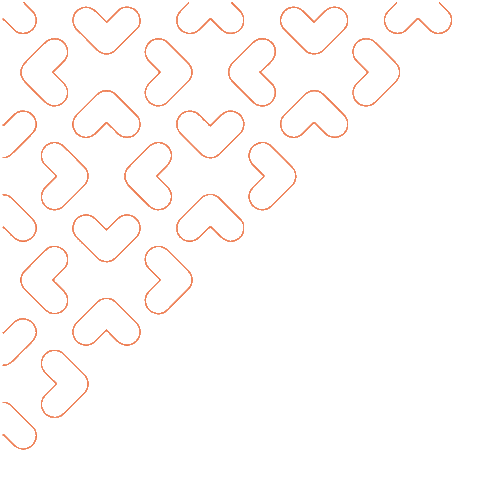 N35 creatief Sticker