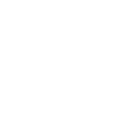 cultureathletics Sticker