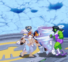 Marvel Taskmaster GIF