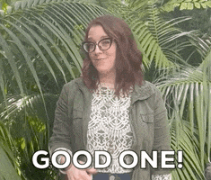 200.gif