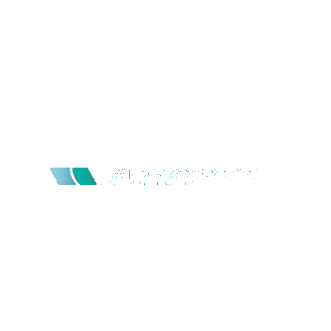 wwsv Sticker