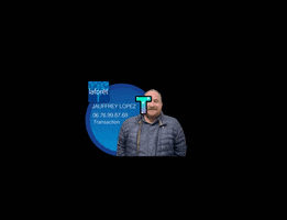 Coquetele bar GIF