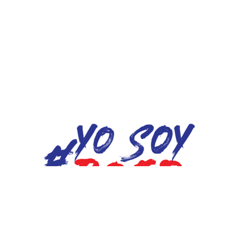 Boer Sticker by Indios del Bóer