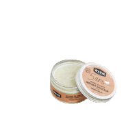 Sheabutter Sticker by WAAM Cosmetics