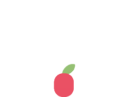 abcforkidsacademy Sticker