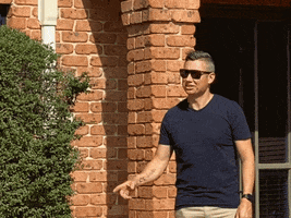 Chris Gilmour What GIF by AllPropertiesGroup