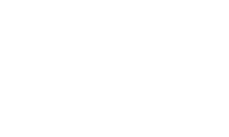 Bagger Sticker by ErdbauReiter