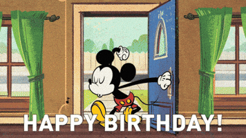 200.gif?cid=f0bdee70wa9edccgjt7fvz8s3uk1vhvpf4ix0fof12hymrj7&rid=200.gif&ct=g